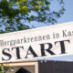 Herkules Bergparkrennen 2026